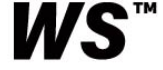 WS