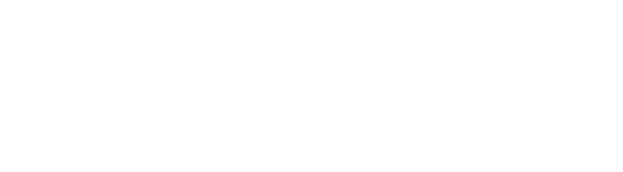 ビザント