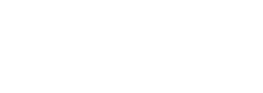 ギャラックス