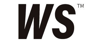 WS