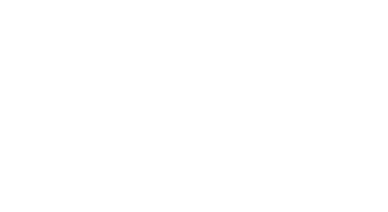 ダブルエス