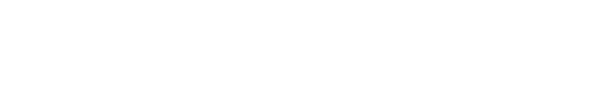エアシャットNT