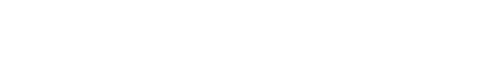 ムース