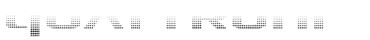 クアトローニTK