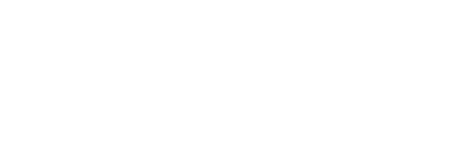 テクノビンテージWX