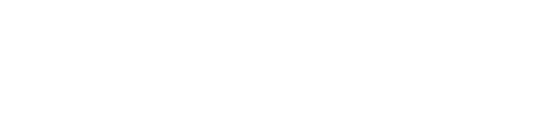 ミエール