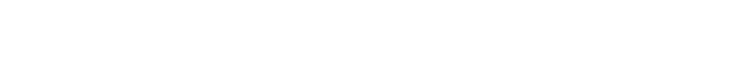 スピーサロイヤルEC