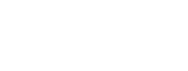 サイトス