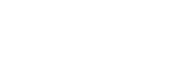 テクノビンテージBJ