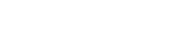 サイトスGR