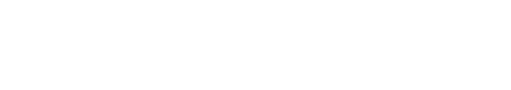 ベジベジ