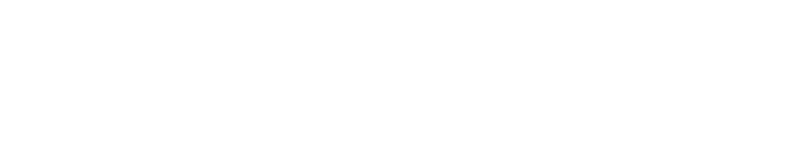 ハニービンテージ