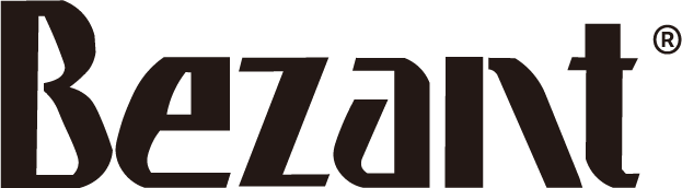 Bezant_black