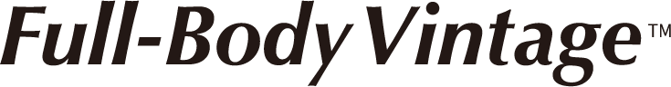 Full-Body Vintage_black