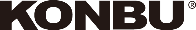 KONBU_black