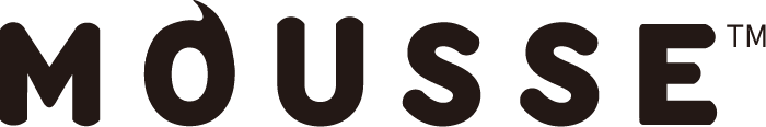 MOUSSE_black