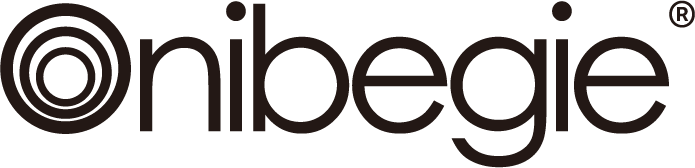 ONIBEGIE_black