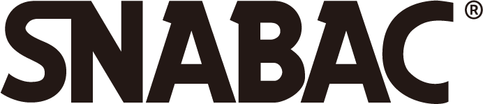 SNABAC_black