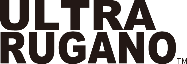 ULTRA RUGANO_black