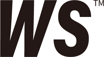 WS_black