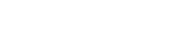 ポリバ