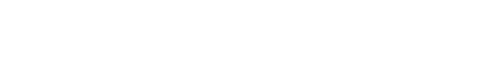 ダントツ撥水CZ
