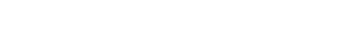 ルミフレッシュ