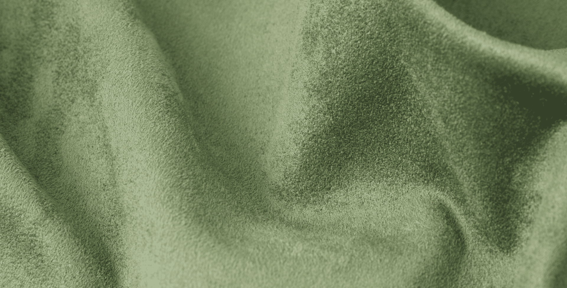 komatsuede