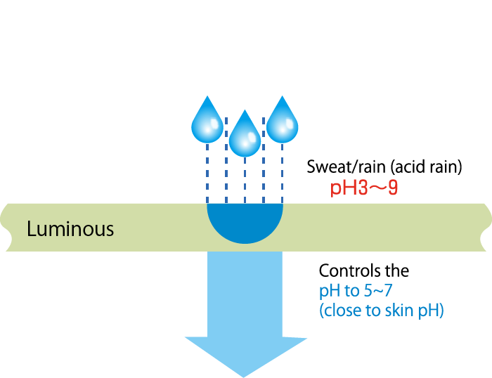 図1　