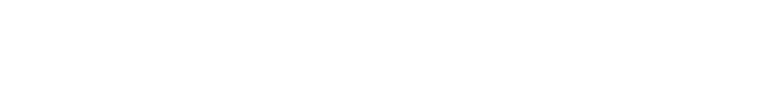 First in the world! We received a carbon credit for our rooftop greening.