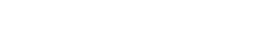 地面を彩り、自然と調和する多機能舗装ブロック。greenbiz Ground