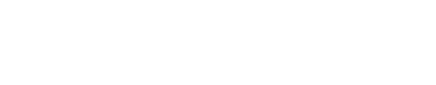 テキスト