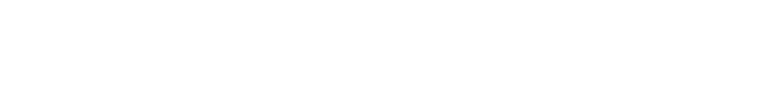 世界初。カーボンクレジットを取得した簡単施工の緑化システム。 greenbiz Roof