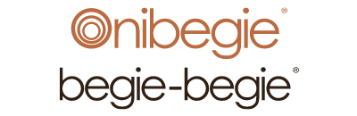 onibegie_begiebegie