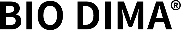 BIO DIMA
