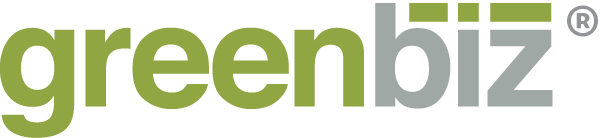 グリーンビズ