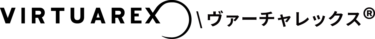 virtuarex