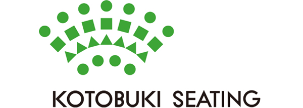 KOTOBUKI SEATING