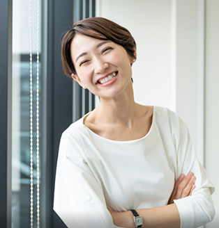 営業