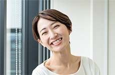 営業