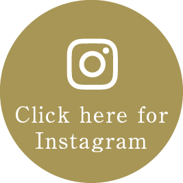 Click here for Instagram