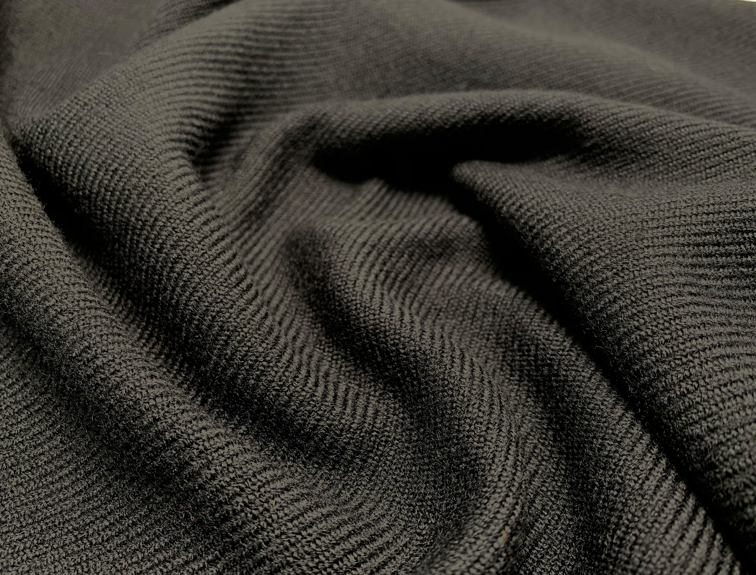 衣料ファブリック 製品案内 小松マテーレ 小松マテーレは 世界に冠たる 先端ファブリックメーカー になるという強い意志を持ち 人と素材のベストコミュニケーションと そこから生まれる新しい価値の創造をめざします