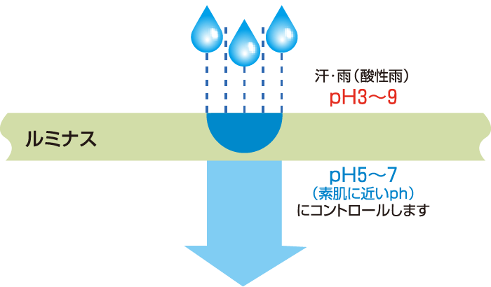 図1　