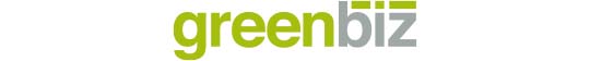 Greenbiz