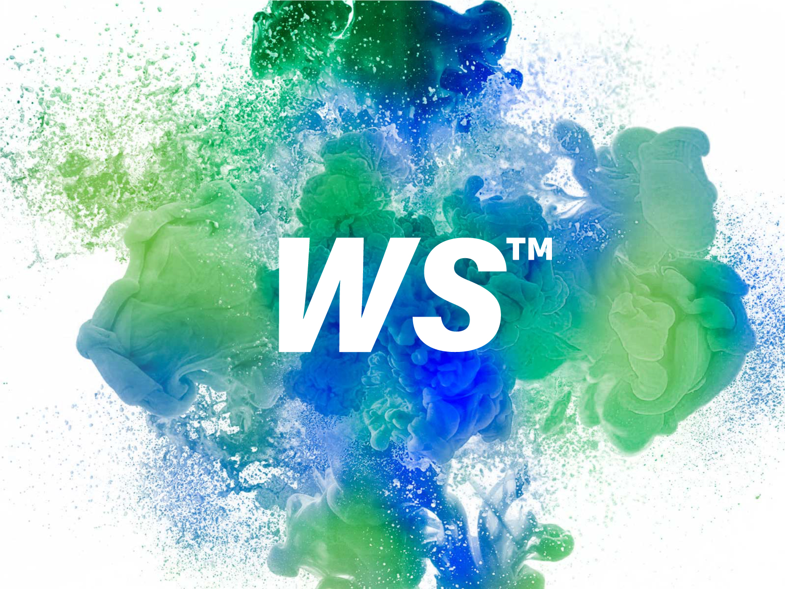 WS