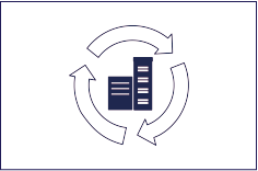 II. Contribution to the creation of a recycling-oriented society