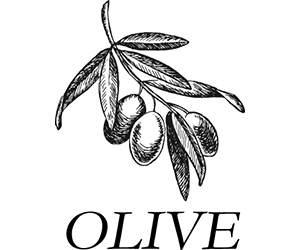 OLIVE オリーブ