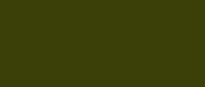 OLIVE Blue-Green 03