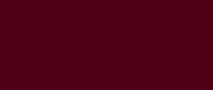 WINE Red 06