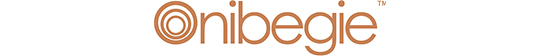 ONIBEGIE